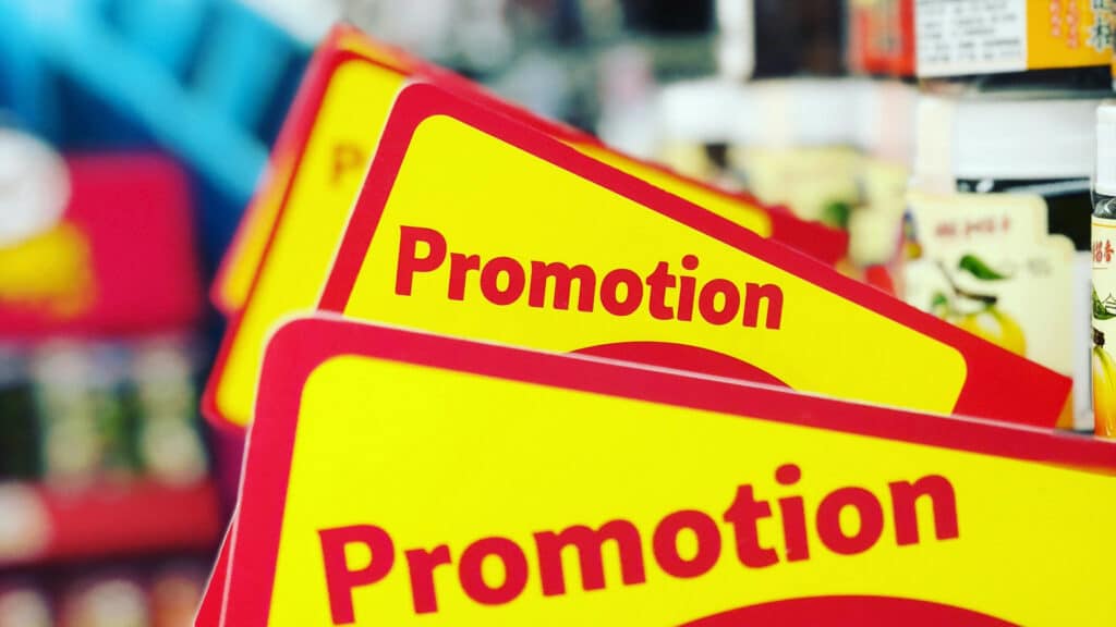 Comment savoir rapidement si une promo high-tech est vraiment une bonne affaire ?