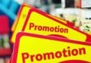 Comment savoir rapidement si une promo high-tech est vraiment une bonne affaire ?