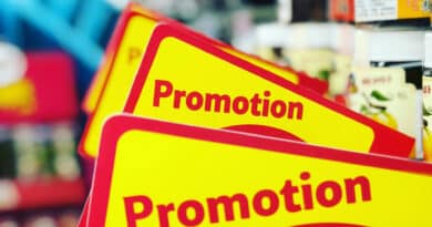 Comment savoir rapidement si une promo high-tech est vraiment une bonne affaire ?