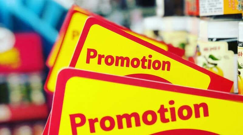 Comment savoir rapidement si une promo high-tech est vraiment une bonne affaire ?